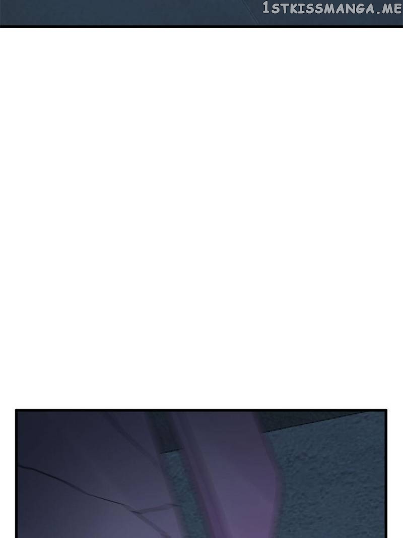 Queen of Posion: The Legend of a Super Agent, Doctor and Princess Chapter 414 - page 3