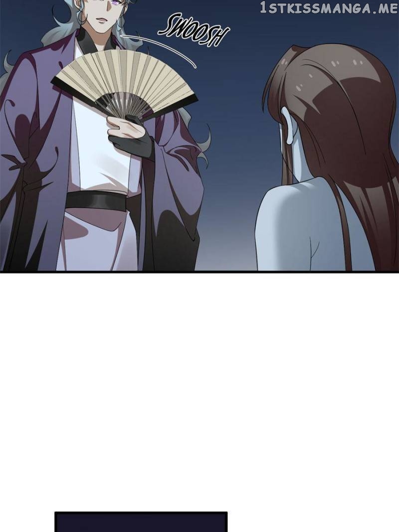 Queen of Posion: The Legend of a Super Agent, Doctor and Princess Chapter 414 - page 38