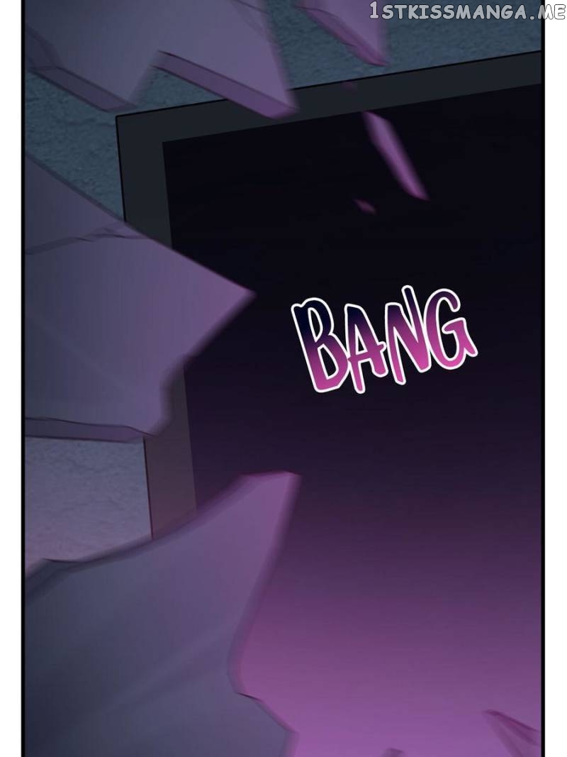 Queen of Posion: The Legend of a Super Agent, Doctor and Princess Chapter 414 - page 4