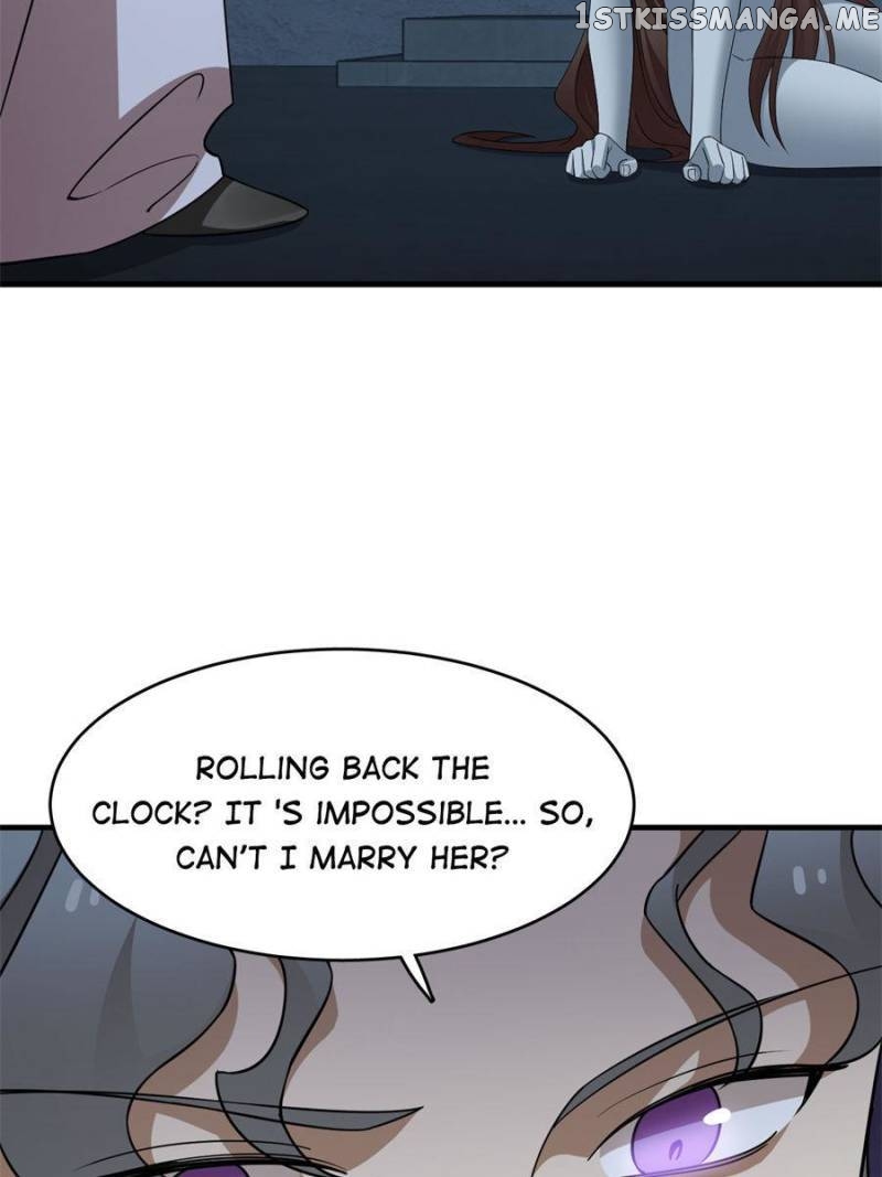 Queen of Posion: The Legend of a Super Agent, Doctor and Princess Chapter 414 - page 42