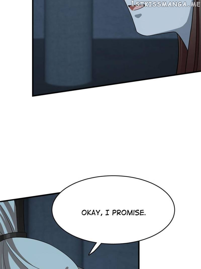 Queen of Posion: The Legend of a Super Agent, Doctor and Princess Chapter 414 - page 49