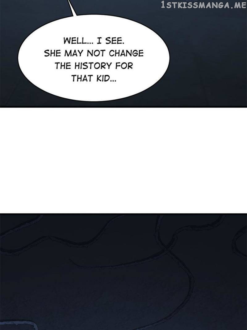 Queen of Posion: The Legend of a Super Agent, Doctor and Princess Chapter 414 - page 59