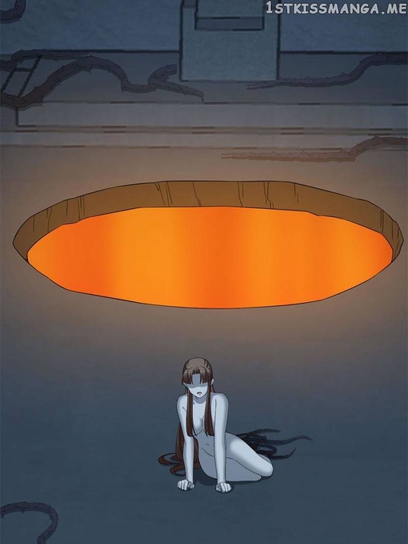 Queen of Posion: The Legend of a Super Agent, Doctor and Princess Chapter 414 - page 65