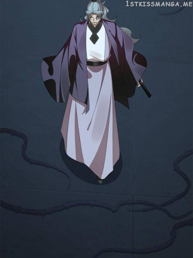 Queen of Posion: The Legend of a Super Agent, Doctor and Princess Chapter 414 - page 67