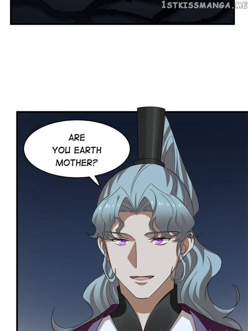 Queen of Posion: The Legend of a Super Agent, Doctor and Princess Chapter 414 - page 9