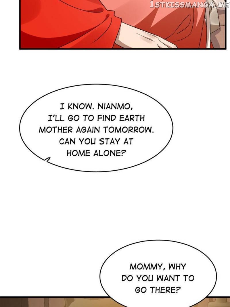 Queen of Posion: The Legend of a Super Agent, Doctor and Princess Chapter 413 - page 30