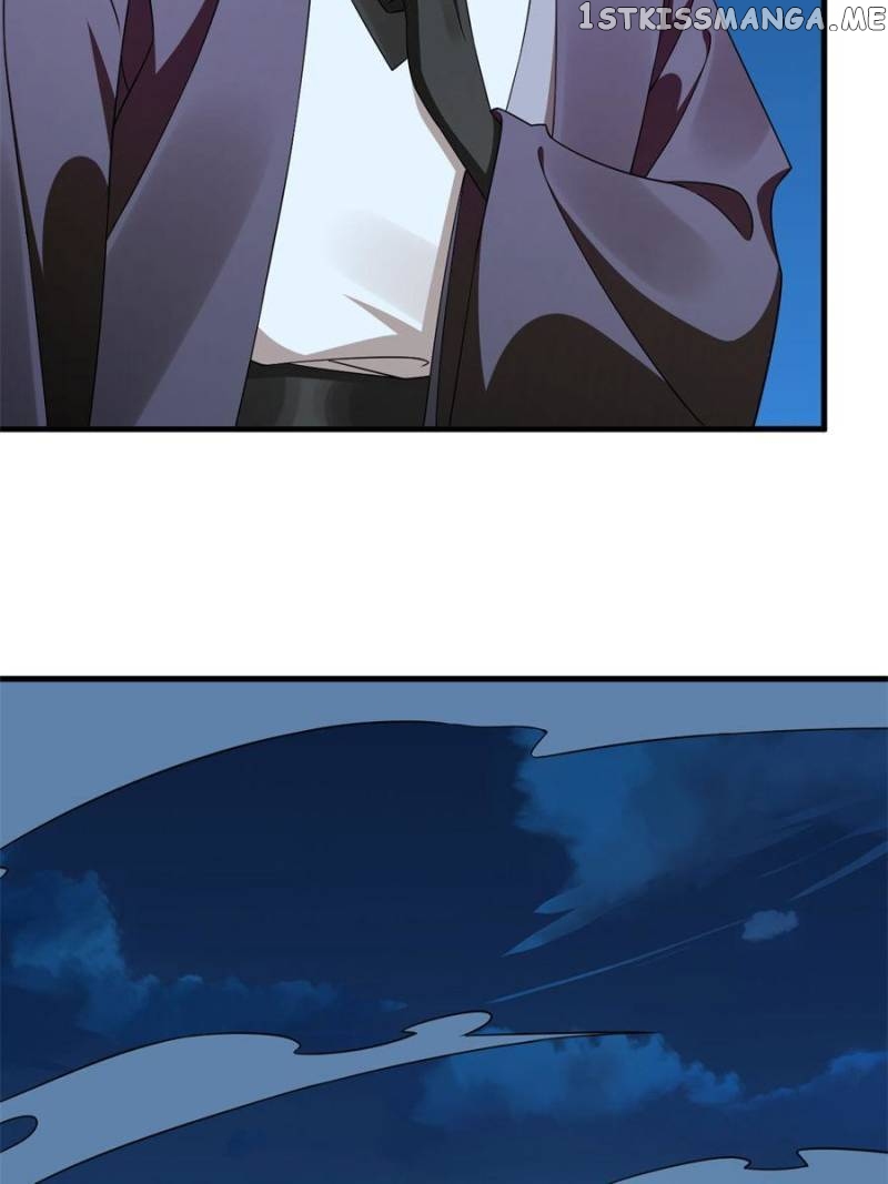 Queen of Posion: The Legend of a Super Agent, Doctor and Princess Chapter 413 - page 6