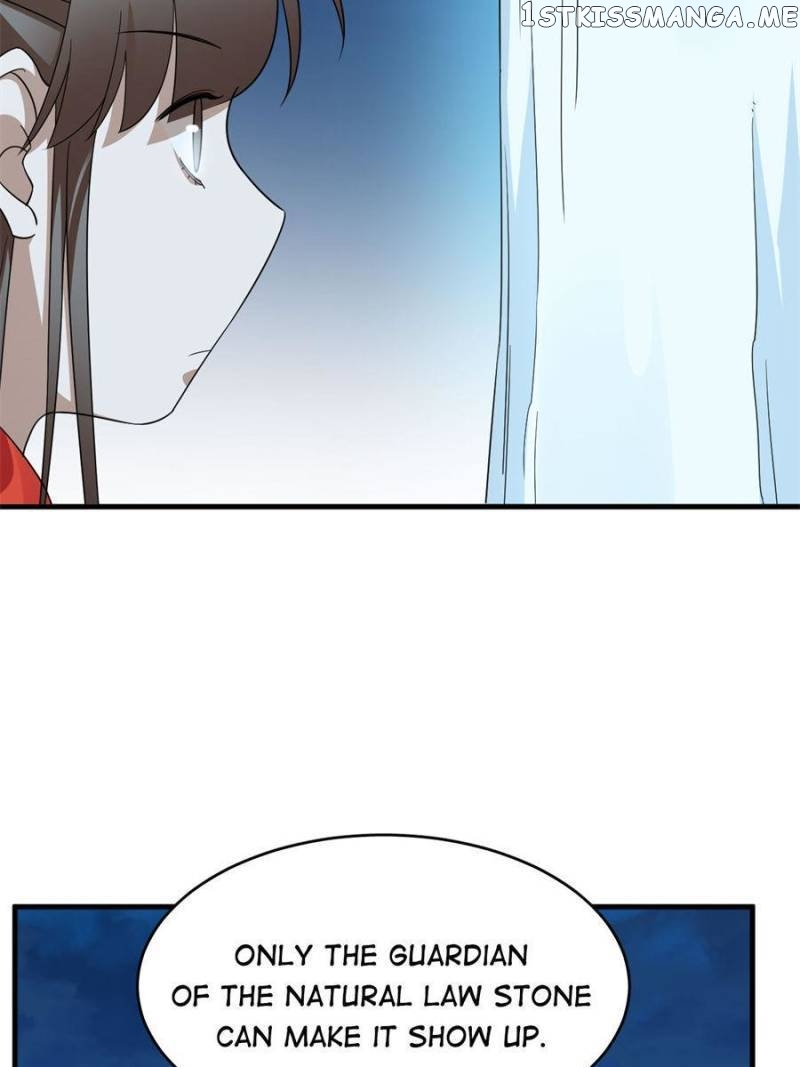 Queen of Posion: The Legend of a Super Agent, Doctor and Princess Chapter 413 - page 9