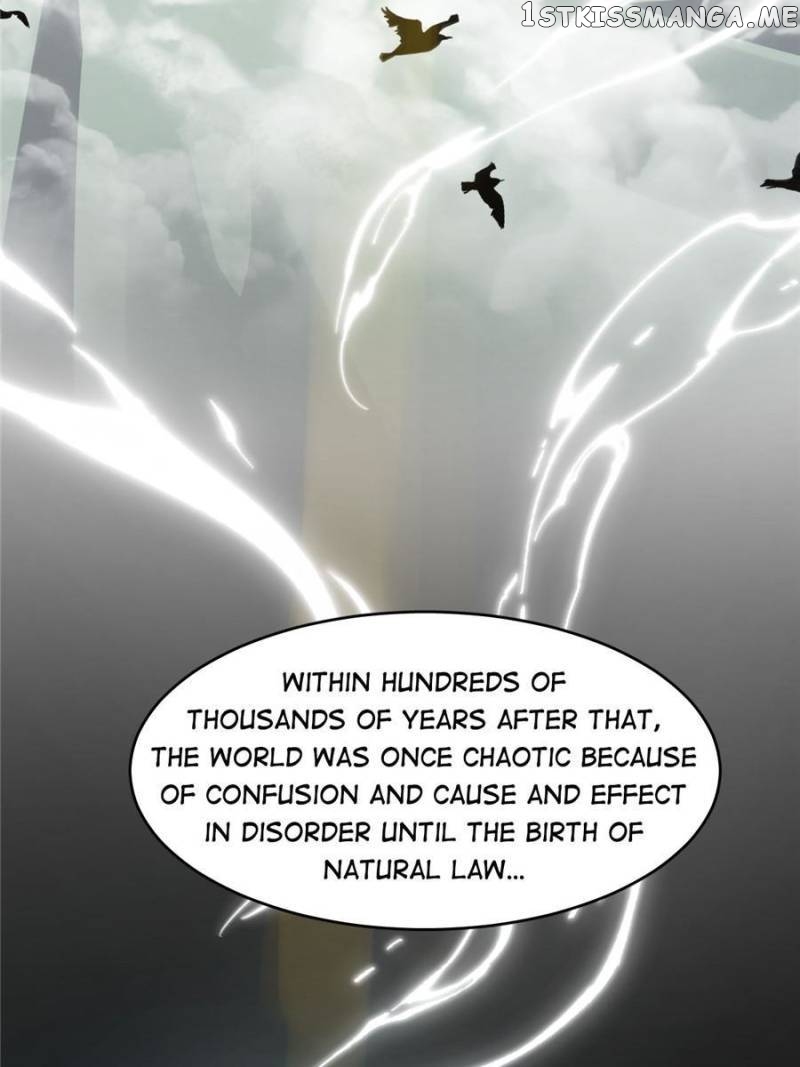 Queen of Posion: The Legend of a Super Agent, Doctor and Princess Chapter 412 - page 39