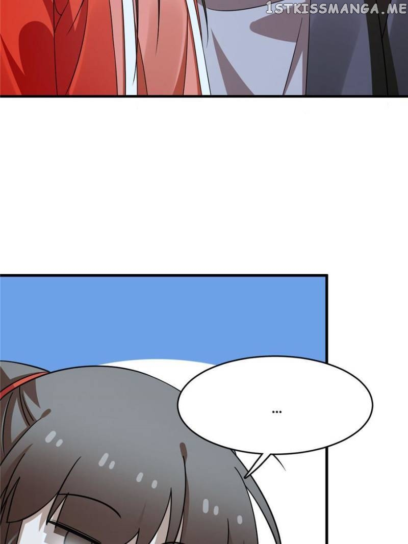 Queen of Posion: The Legend of a Super Agent, Doctor and Princess Chapter 411 - page 41