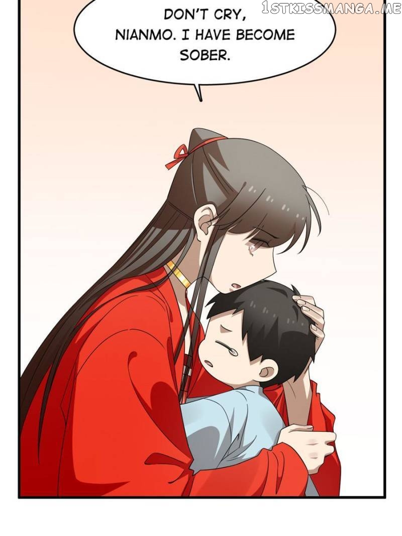 Queen of Posion: The Legend of a Super Agent, Doctor and Princess Chapter 410 - page 16