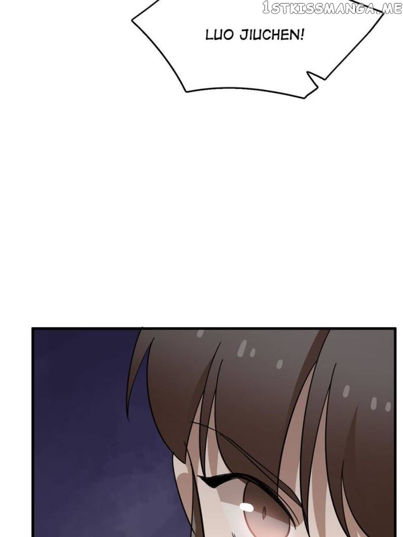 Queen of Posion: The Legend of a Super Agent, Doctor and Princess Chapter 410 - page 38