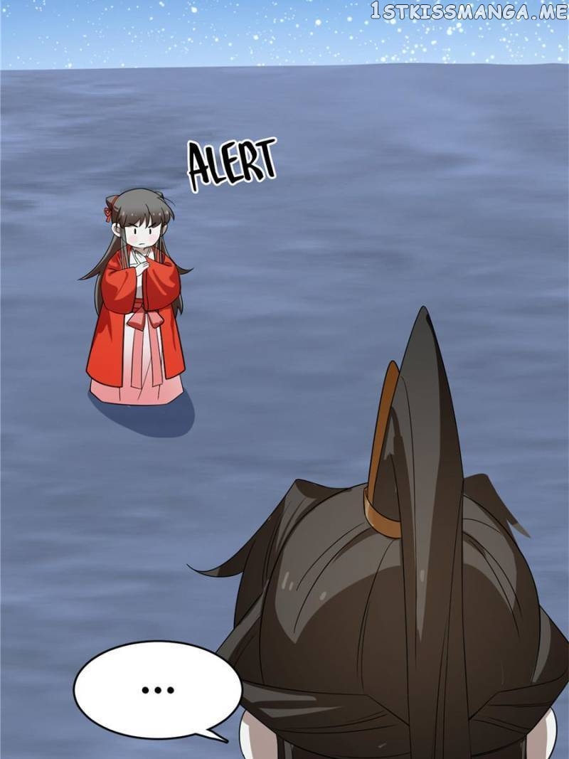 Queen of Posion: The Legend of a Super Agent, Doctor and Princess Chapter 409 - page 3