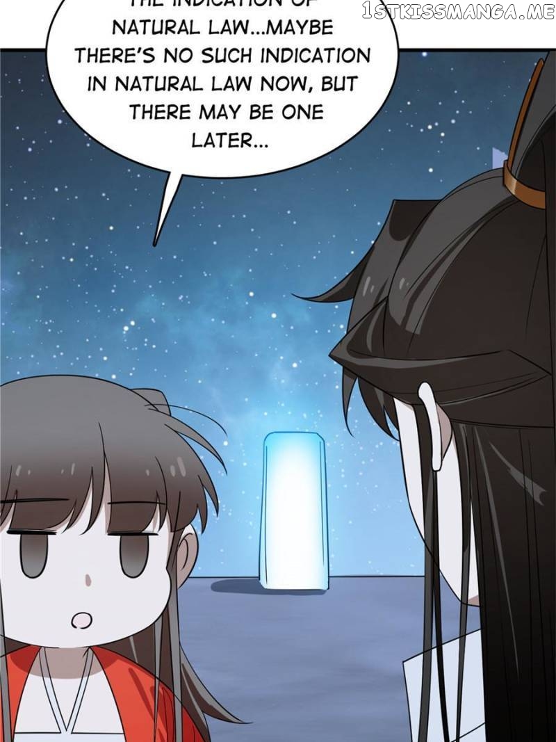 Queen of Posion: The Legend of a Super Agent, Doctor and Princess Chapter 409 - page 35