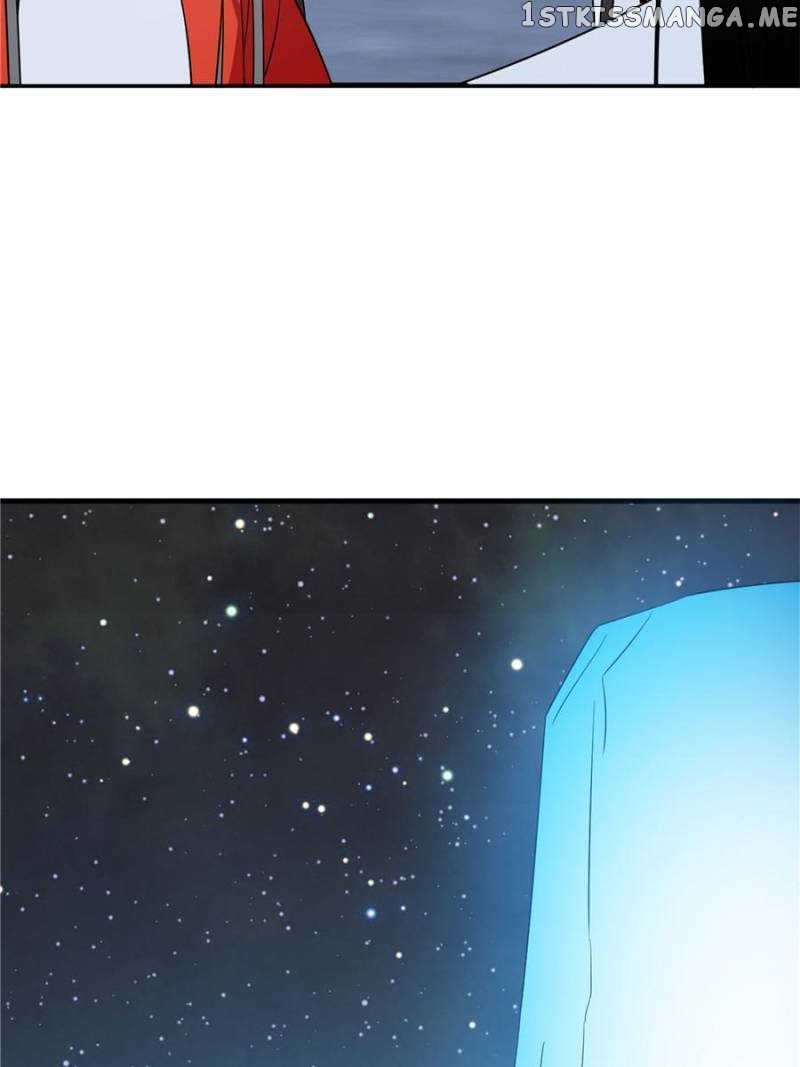 Queen of Posion: The Legend of a Super Agent, Doctor and Princess Chapter 409 - page 36