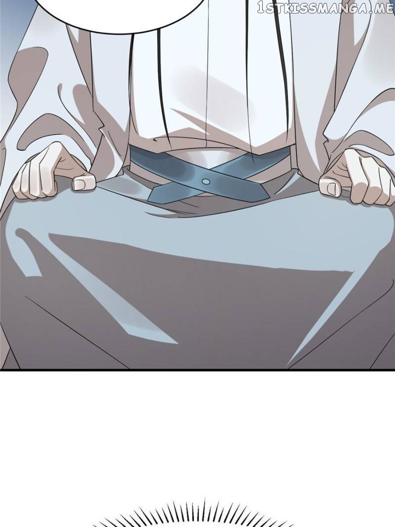 Queen of Posion: The Legend of a Super Agent, Doctor and Princess Chapter 408 - page 47