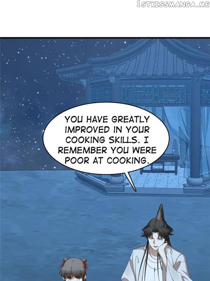 Queen of Posion: The Legend of a Super Agent, Doctor and Princess Chapter 407 - page 17