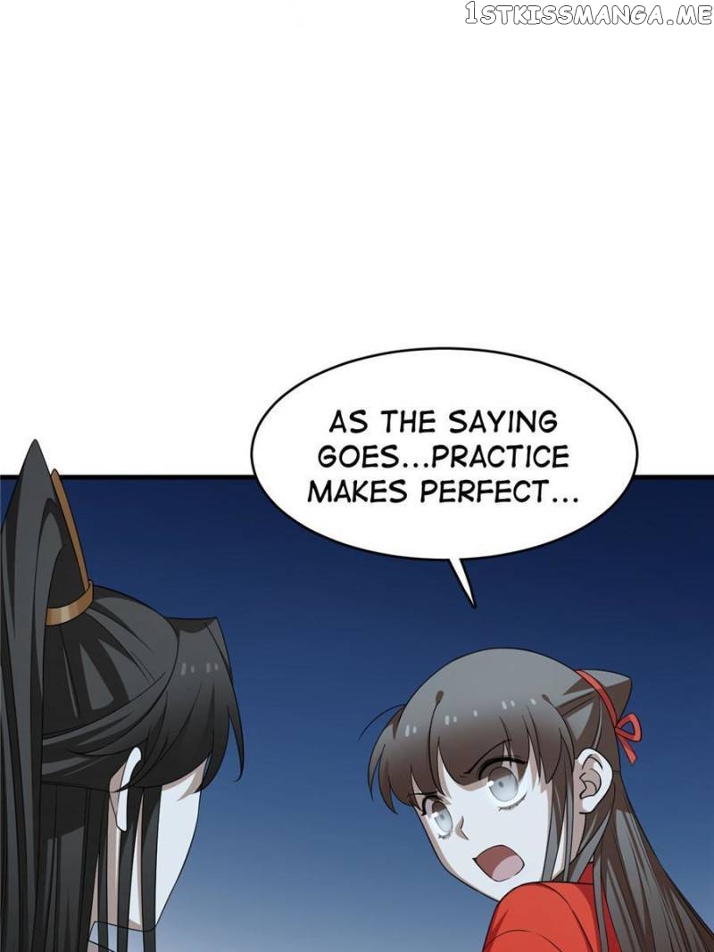 Queen of Posion: The Legend of a Super Agent, Doctor and Princess Chapter 407 - page 20