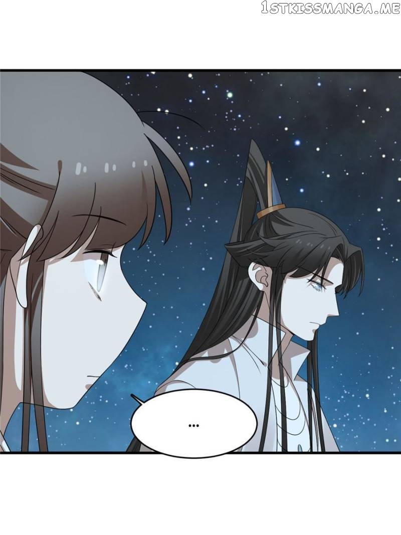 Queen of Posion: The Legend of a Super Agent, Doctor and Princess Chapter 407 - page 34