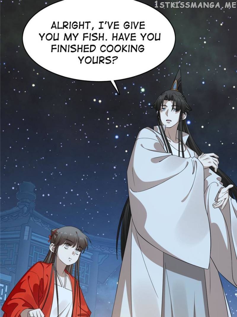 Queen of Posion: The Legend of a Super Agent, Doctor and Princess Chapter 407 - page 41