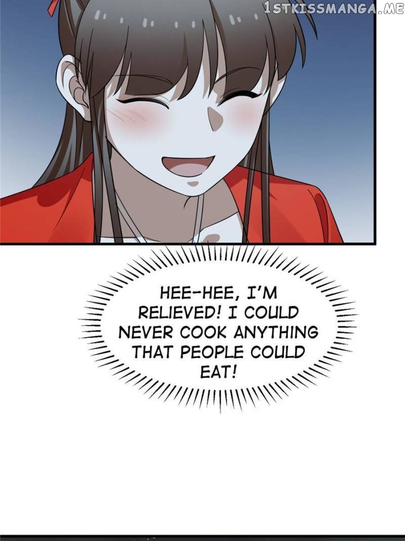 Queen of Posion: The Legend of a Super Agent, Doctor and Princess Chapter 407 - page 49