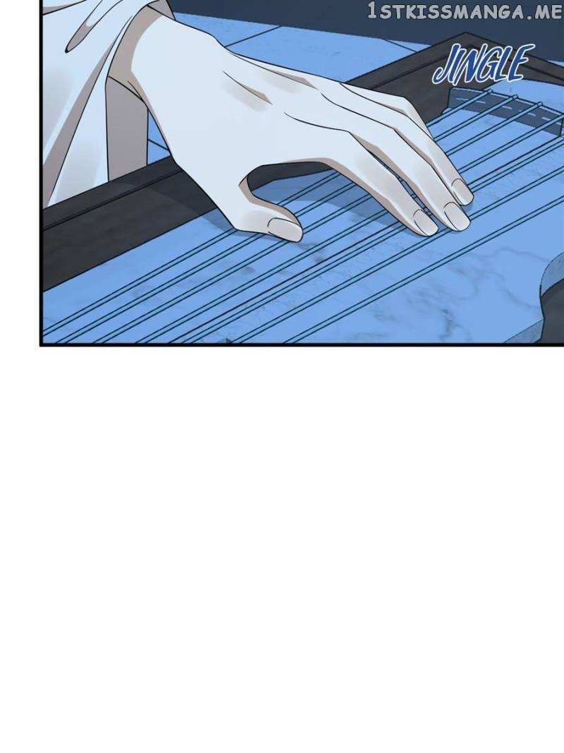 Queen of Posion: The Legend of a Super Agent, Doctor and Princess Chapter 406 - page 8