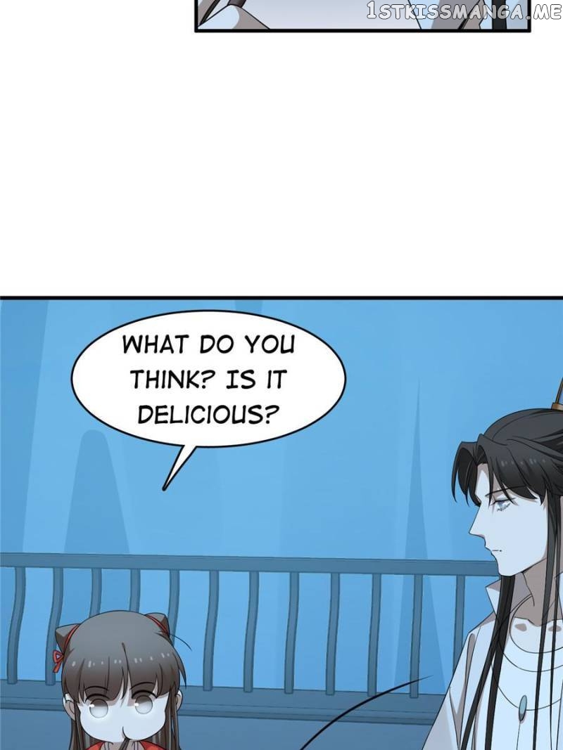 Queen of Posion: The Legend of a Super Agent, Doctor and Princess Chapter 405 - page 37