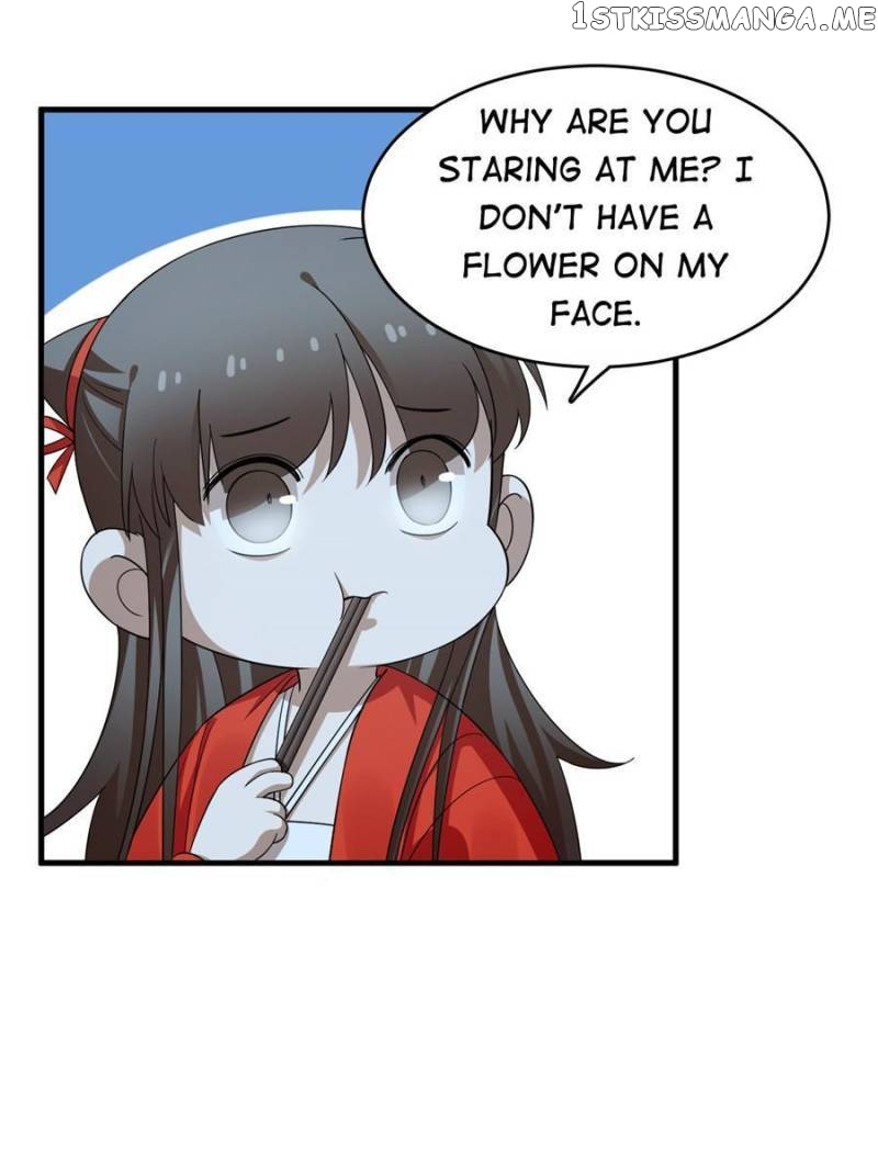 Queen of Posion: The Legend of a Super Agent, Doctor and Princess Chapter 405 - page 40
