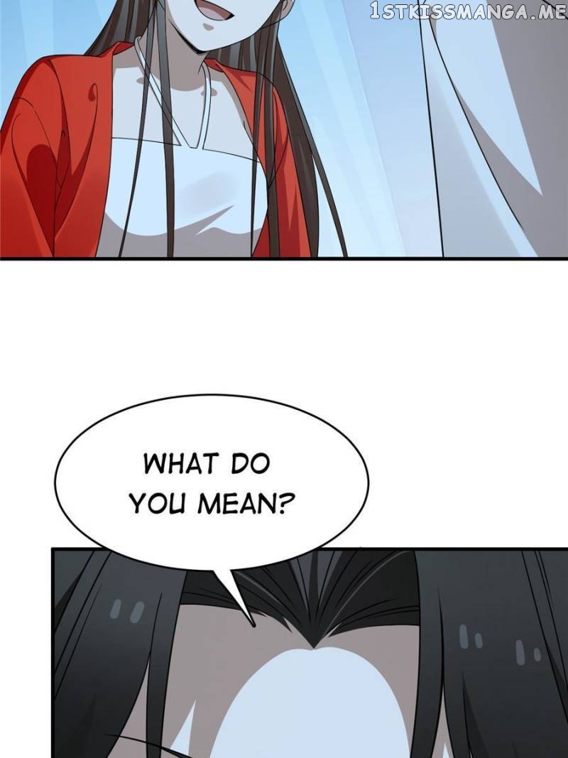Queen of Posion: The Legend of a Super Agent, Doctor and Princess Chapter 405 - page 44
