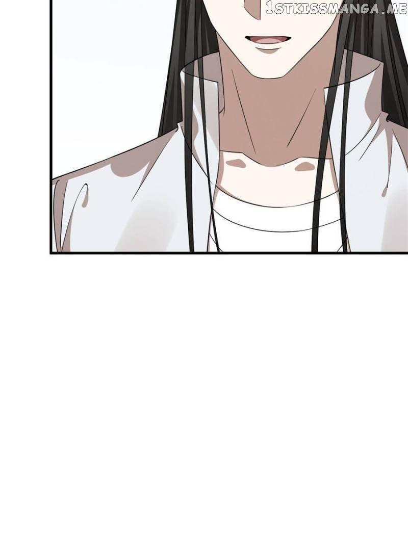 Queen of Posion: The Legend of a Super Agent, Doctor and Princess Chapter 404 - page 15