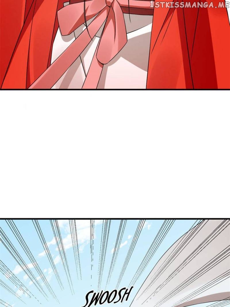 Queen of Posion: The Legend of a Super Agent, Doctor and Princess Chapter 404 - page 18