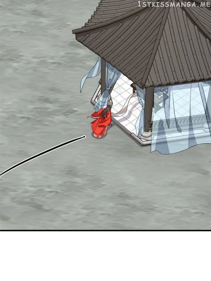 Queen of Posion: The Legend of a Super Agent, Doctor and Princess Chapter 404 - page 20