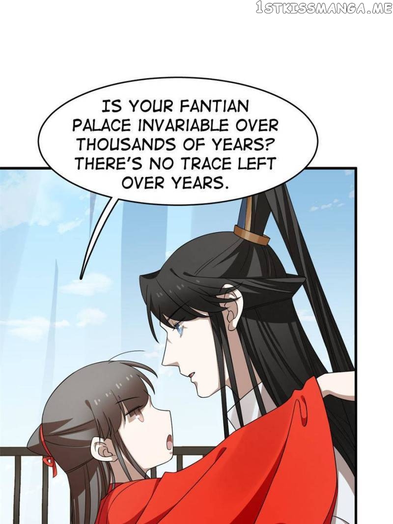Queen of Posion: The Legend of a Super Agent, Doctor and Princess Chapter 404 - page 24