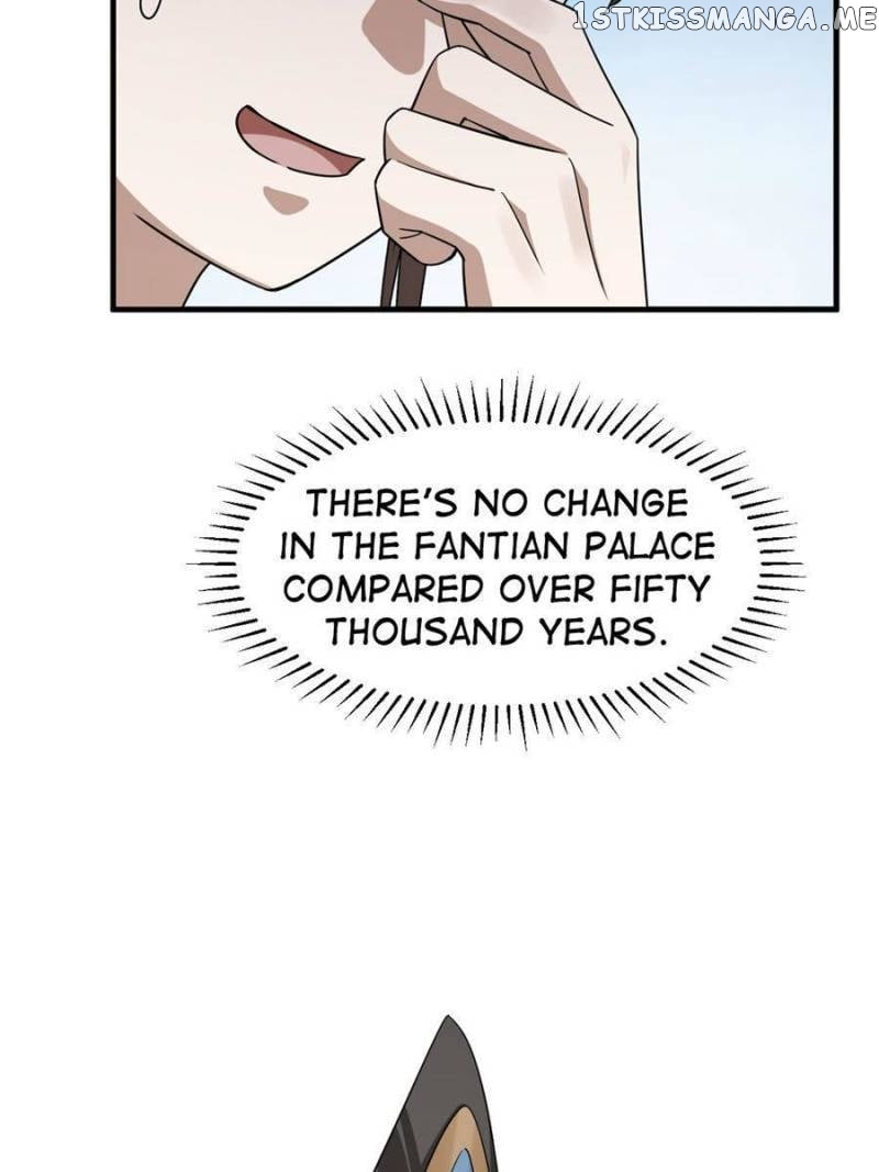 Queen of Posion: The Legend of a Super Agent, Doctor and Princess Chapter 404 - page 26
