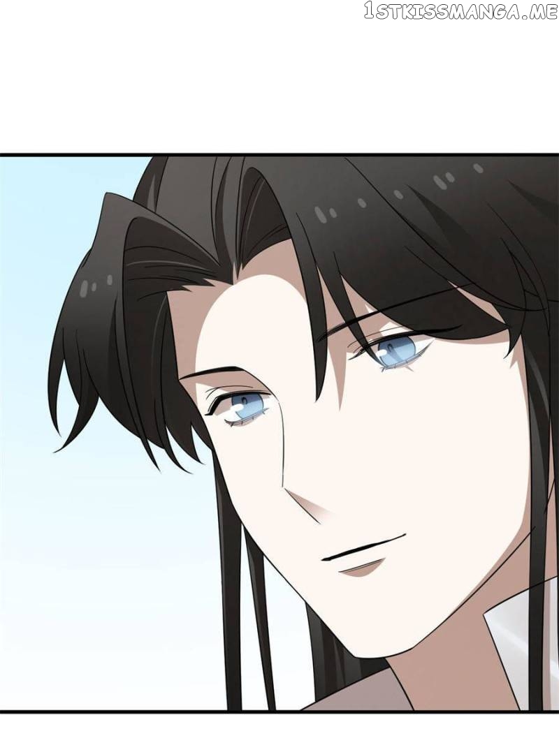 Queen of Posion: The Legend of a Super Agent, Doctor and Princess Chapter 404 - page 35