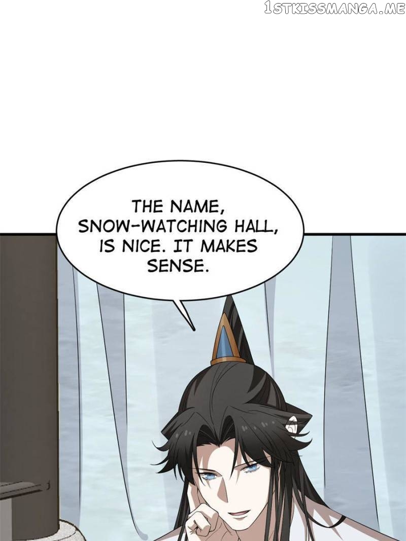 Queen of Posion: The Legend of a Super Agent, Doctor and Princess Chapter 404 - page 36
