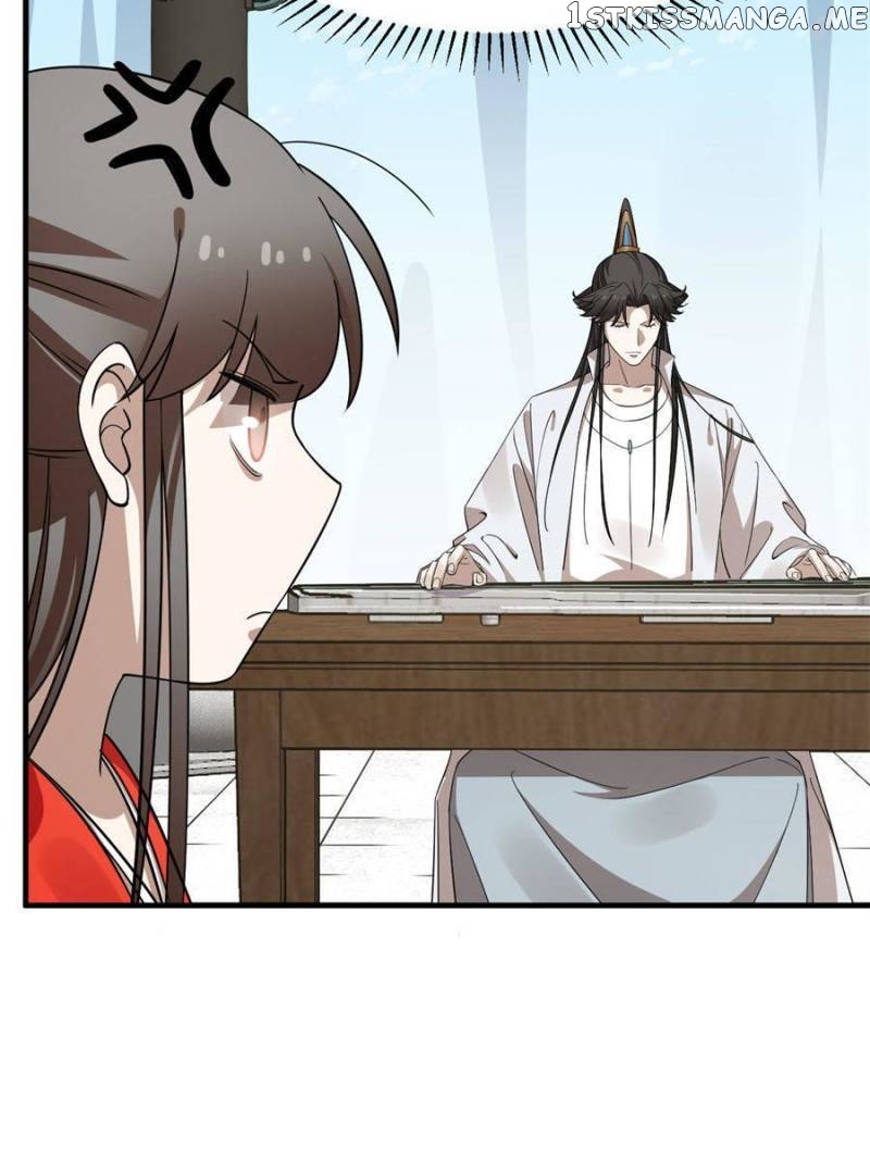 Queen of Posion: The Legend of a Super Agent, Doctor and Princess Chapter 404 - page 41
