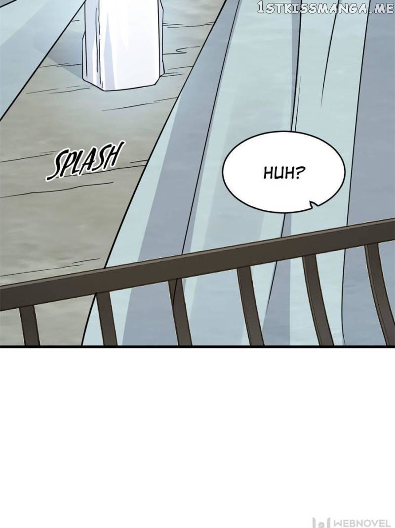 Queen of Posion: The Legend of a Super Agent, Doctor and Princess Chapter 404 - page 44