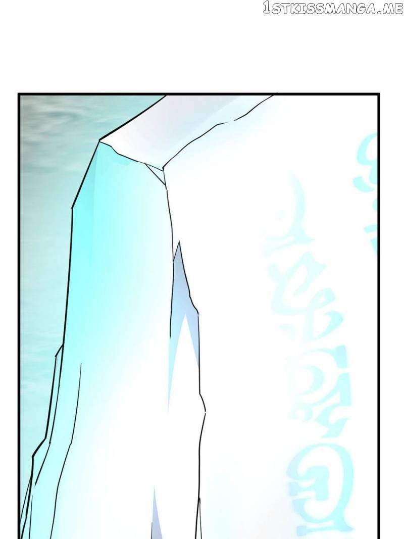 Queen of Posion: The Legend of a Super Agent, Doctor and Princess Chapter 404 - page 46