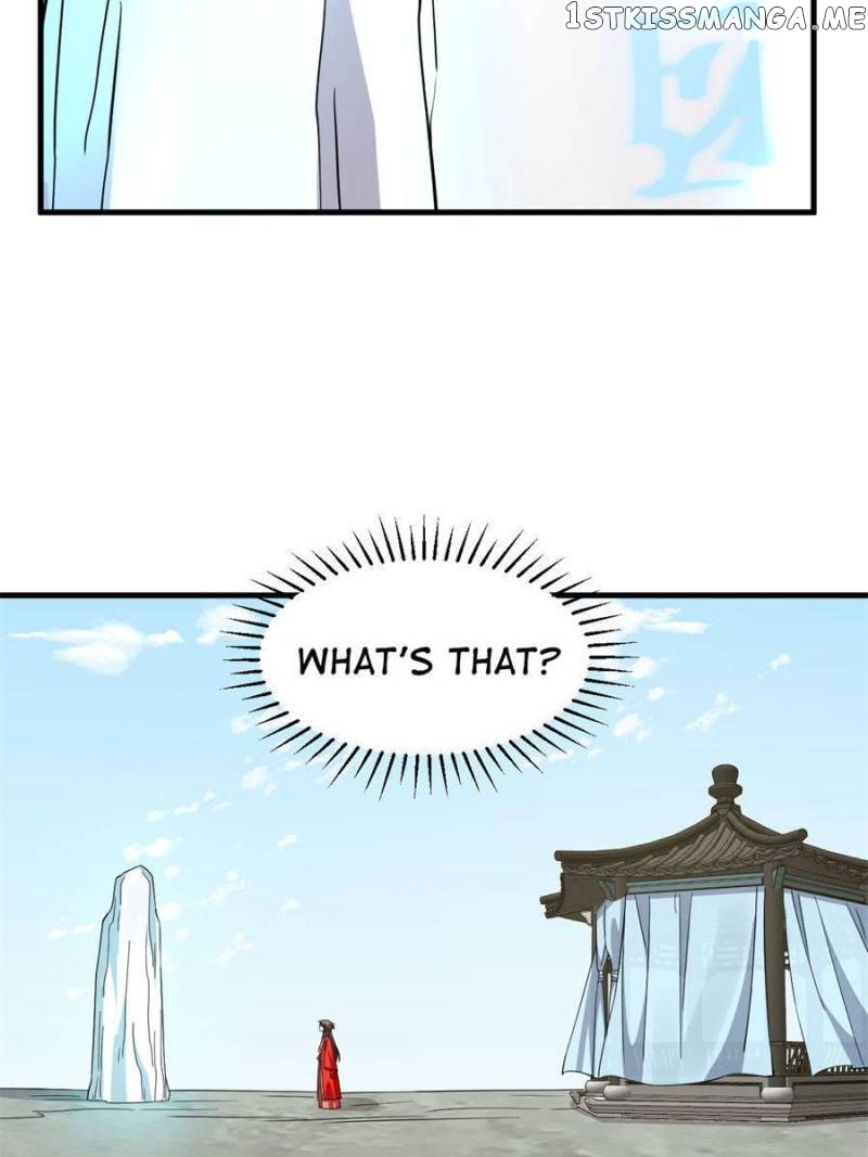 Queen of Posion: The Legend of a Super Agent, Doctor and Princess Chapter 404 - page 47