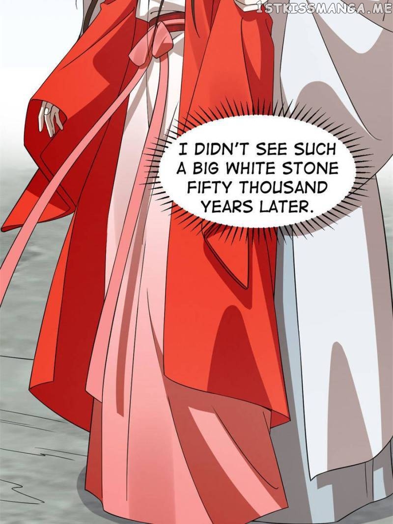 Queen of Posion: The Legend of a Super Agent, Doctor and Princess Chapter 404 - page 52