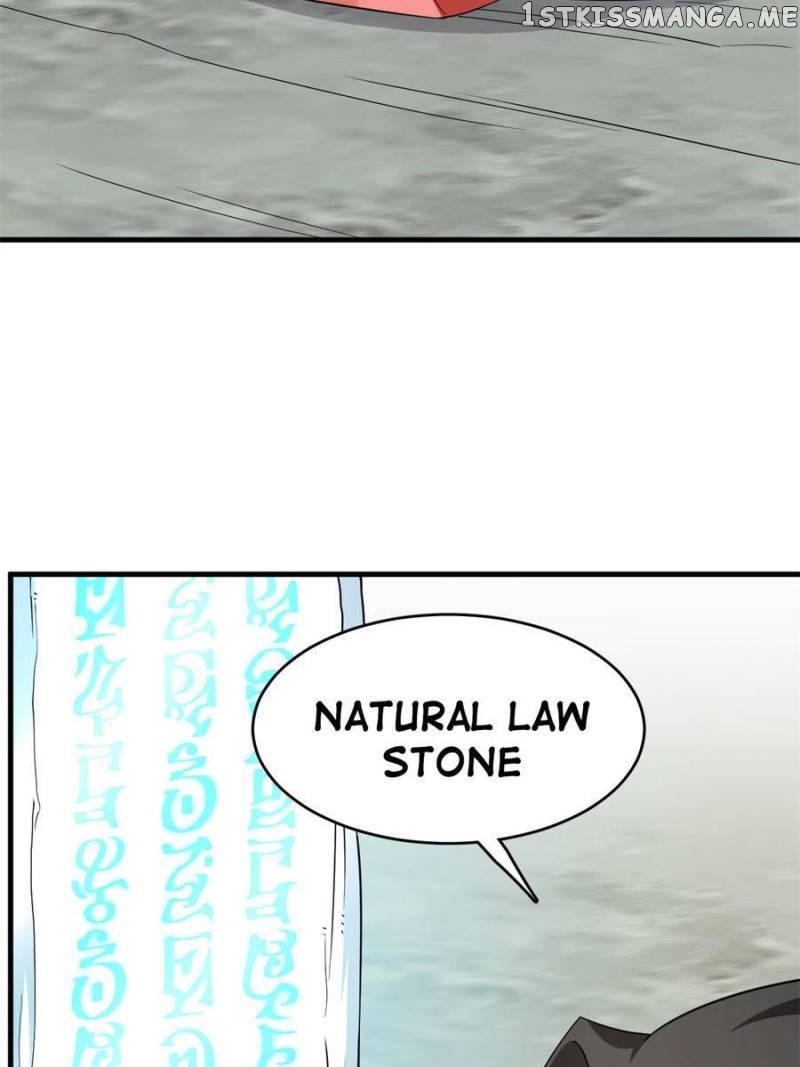 Queen of Posion: The Legend of a Super Agent, Doctor and Princess Chapter 404 - page 53