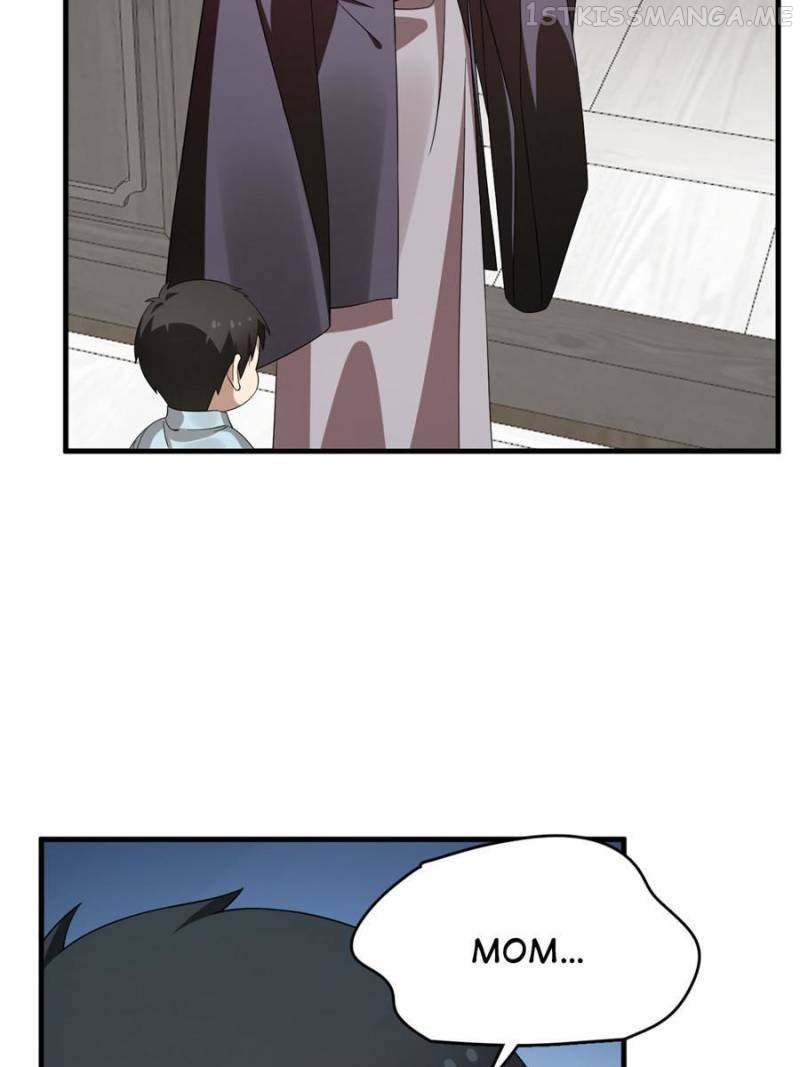Queen of Posion: The Legend of a Super Agent, Doctor and Princess Chapter 403 - page 17