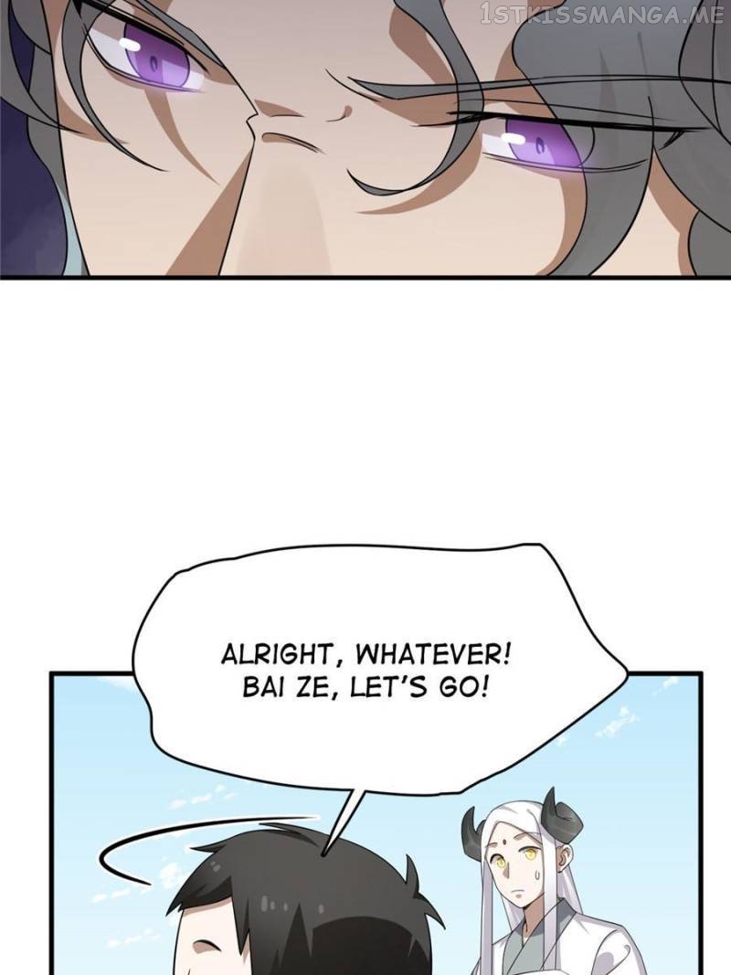 Queen of Posion: The Legend of a Super Agent, Doctor and Princess Chapter 402 - page 33