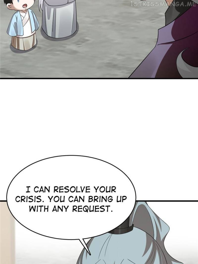 Queen of Posion: The Legend of a Super Agent, Doctor and Princess Chapter 402 - page 7