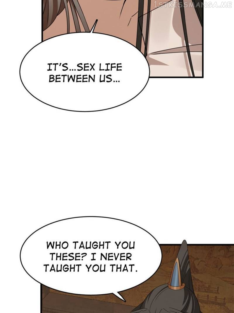Queen of Posion: The Legend of a Super Agent, Doctor and Princess Chapter 401 - page 13