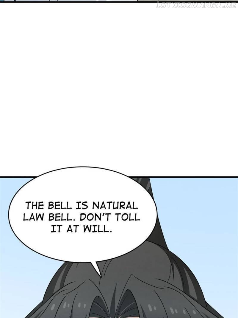 Queen of Posion: The Legend of a Super Agent, Doctor and Princess Chapter 400 - page 3