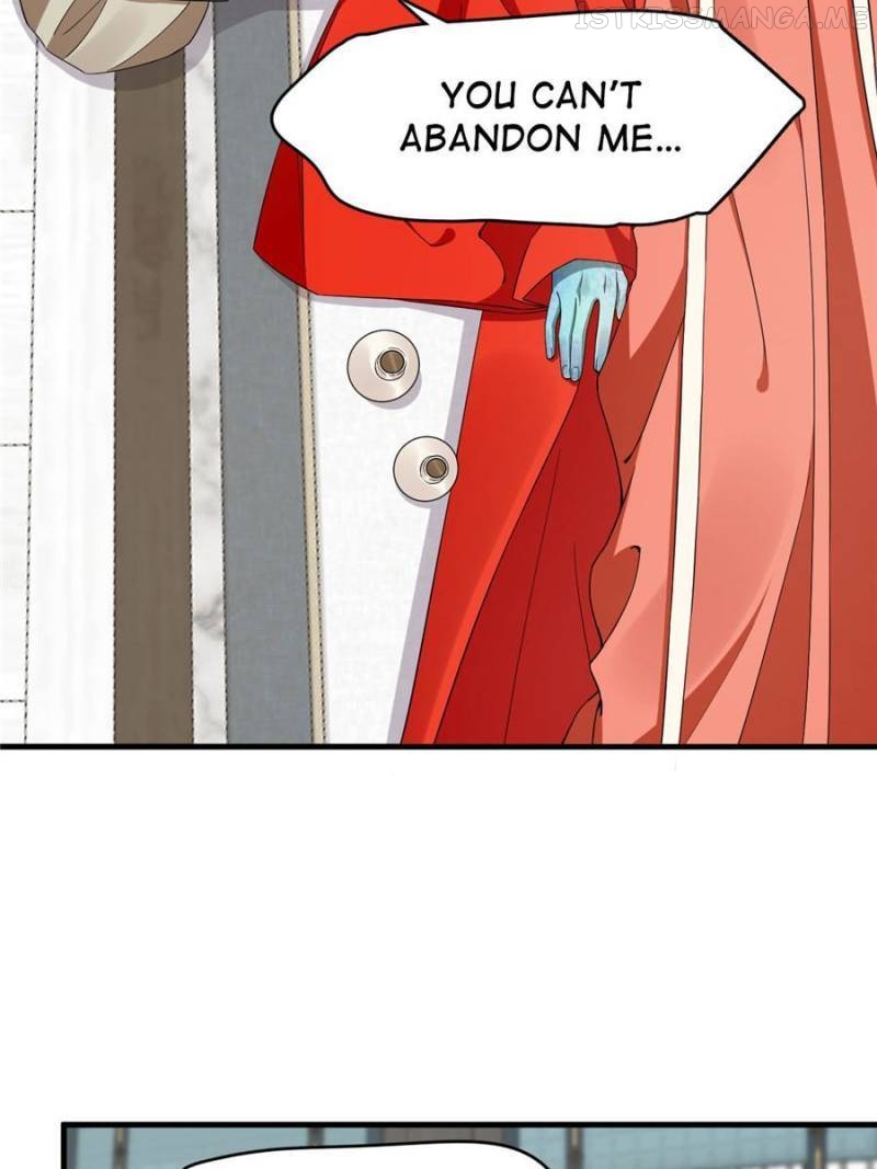 Queen of Posion: The Legend of a Super Agent, Doctor and Princess Chapter 399 - page 36