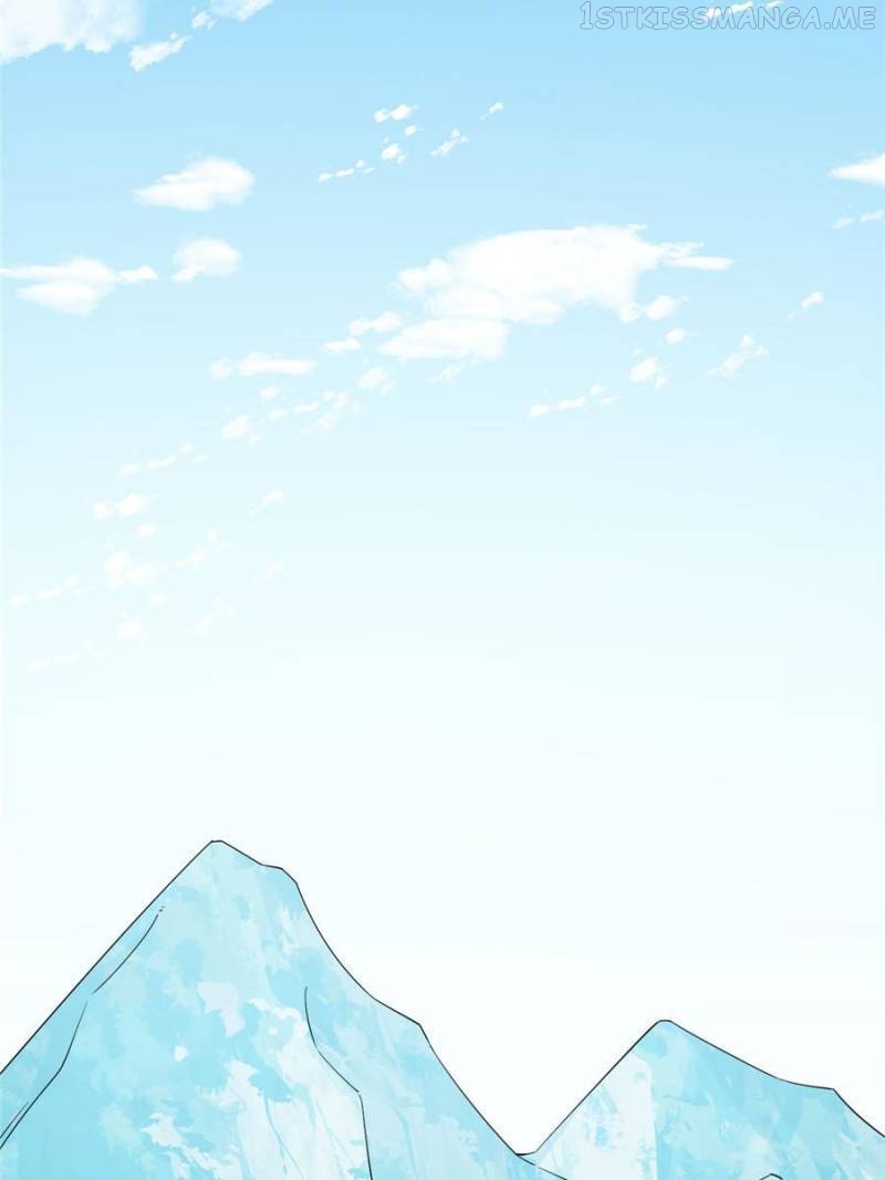 Queen of Posion: The Legend of a Super Agent, Doctor and Princess Chapter 399 - page 47