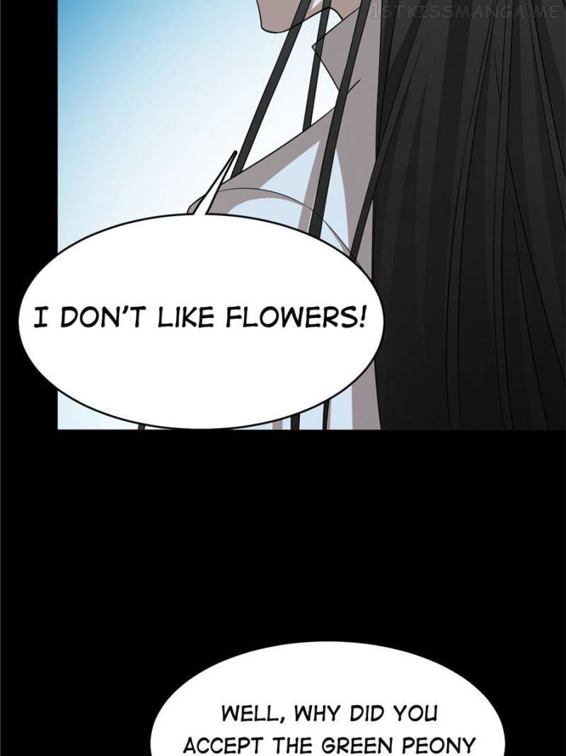 Queen of Posion: The Legend of a Super Agent, Doctor and Princess Chapter 395 - page 32